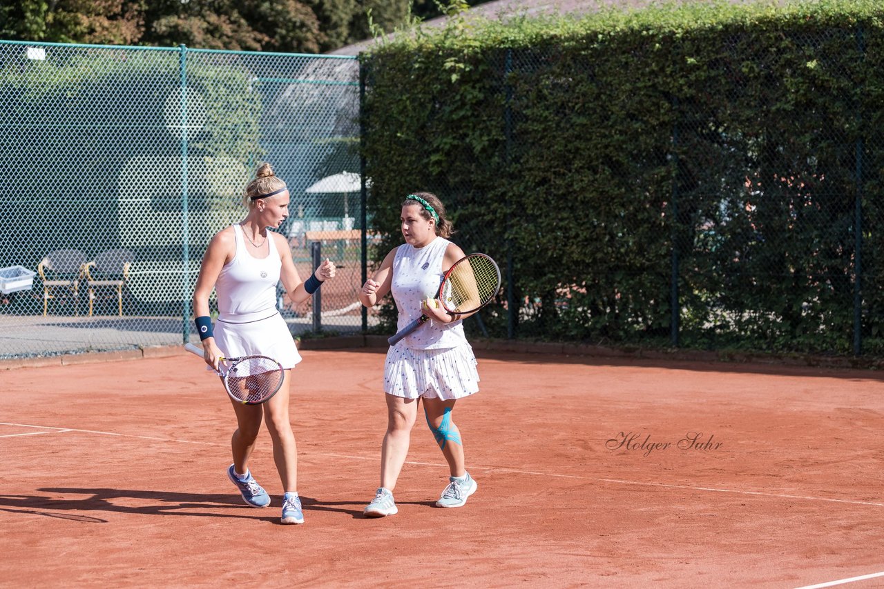 Bild 591 - Braunschweig Women Open